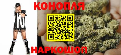 альфа пвп Ликино-Дулёво